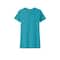 Next Level Colors Crew Neck Women's CVC T-Shirt